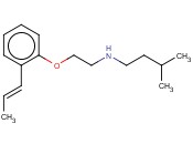 <span class='lighter'>ABAMACHEM</span> <span class='lighter'>ABA-5852388</span>