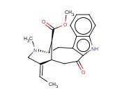VOBASINE