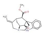 PICRININE