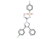 4-羰基-4-[(4,4,5,5,6,6,7,7,8,8,9,9,10,10,11,11,11-十七氟-2-羟基十一烷基)<span class='lighter'>氨基</span>]异<span class='lighter'>巴豆</span><span class='lighter'>酸</span>