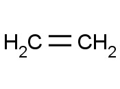 <span class='lighter'>乙烯</span>