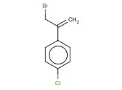 顺-8-[4-氰<span class='lighter'>基</span>-4-(4-氟苯基)环己基]-1-(4-氟苯基)-α-甲基-4-羰基-1,3,8-<span class='lighter'>三</span><span class='lighter'>氮</span>杂螺[4.5]癸烷-3-丙腈