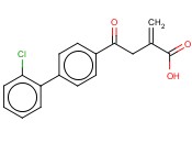 伊<span class='lighter'>他</span>诺<span class='lighter'>酮</span>
