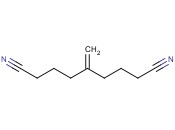 4-<span class='lighter'>溴</span>-3-氯苯<span class='lighter'>磺</span><span class='lighter'>酰</span>氯化