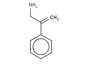(4Z)-6-<span class='lighter'>溴</span>-1-(2-甲基丙酰)-2,3-二氢<span class='lighter'>喹啉</span>-4(1H)-酮肟
