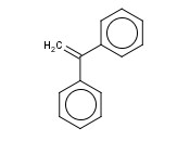 1,1-<span class='lighter'>二</span><span class='lighter'>苯乙烯</span>