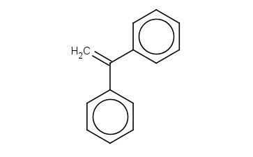 1,1-二<span class='lighter'>苯乙烯</span>