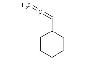 <span class='lighter'>环己基</span><span class='lighter'>丙二醇</span>