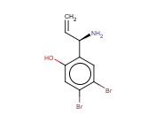 ALPHACHIRON 1344332A<span class='lighter'>499</span>
