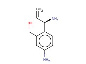 ALPHACHIRON 1222302A<span class='lighter'>627</span>