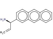 ALPHACHIRON 1222264A<span class='lighter'>100</span>