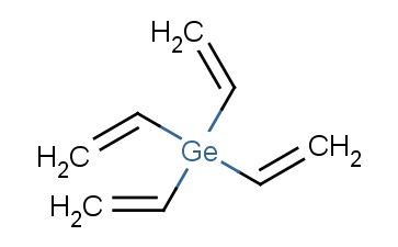 TETRAALLYLGERMANE