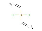 <span class='lighter'>二</span><span class='lighter'>乙烯基</span><span class='lighter'>二</span>氯硅烷