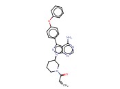 Ibrutinib