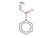 1-<span class='lighter'>苯基</span>-2-<span class='lighter'>丙烯</span><span class='lighter'>基</span>-1-<span class='lighter'>酮</span>