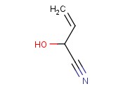 5-[2-<span class='lighter'>氯</span>-4-(<span class='lighter'>三</span><span class='lighter'>氟</span>甲基)<span class='lighter'>苯</span><span class='lighter'>氧基</span>]-2-硝基苯基乙酸酯