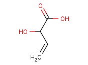 <span class='lighter'>乙烯</span><span class='lighter'>乙醇</span>酸