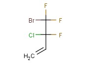 4-<span class='lighter'>溴</span>-3-氯-3.4,4-<span class='lighter'>三</span><span class='lighter'>氟</span>丁烯