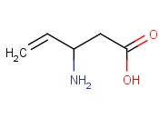 3-AMINOPENT-4-ENOIC ACID
