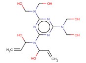 )四(<span class='lighter'>丙醇</span>) (4:1), 硫酸酯 (ester), 盐钠