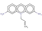5-溴-2-(<span class='lighter'>氯</span><span class='lighter'>甲基</span>)<span class='lighter'>咪唑</span>并[2,1-f]吡啶