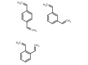 <span class='lighter'>DVB</span> MONOMER
