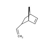 5-<span class='lighter'>乙烯基</span>-2-<span class='lighter'>降</span><span class='lighter'>冰片</span><span class='lighter'>烯</span>
