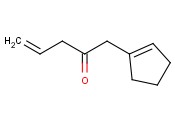 5H-环五<span class='lighter'>吡</span><span class='lighter'>嗪</span>-5-甲醇,6,7-二氢-