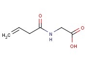 4-<span class='lighter'>氨基</span>-5-氯-N-(2-{4-[(环己基<span class='lighter'>氨基</span><span class='lighter'>甲</span><span class='lighter'>酰</span>)氨磺<span class='lighter'>酰</span>]苯基}乙基)-2-<span class='lighter'>甲</span>氧基<span class='lighter'>苯</span>磺酰胺