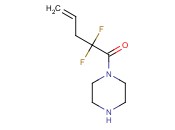 [(3Z,6E)-3,6-二(甲基亚<span class='lighter'>氨基</span>)-8-(3,4,5-三<span class='lighter'>甲</span>氧基<span class='lighter'>苯</span><span class='lighter'>甲</span><span class='lighter'>酰</span>)氧代-辛基] 3,4,5-三<span class='lighter'>甲</span>氧基<span class='lighter'>苯</span>酸酯