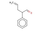 3-[5-(<span class='lighter'>吗</span><span class='lighter'>啉</span>-4-基<span class='lighter'>甲基</span>)-1,3,4-噻二唑-2-基]-2-苯基喹唑<span class='lighter'>啉</span>-4(3H)-酮