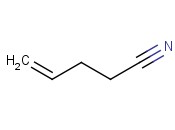 4-<span class='lighter'>戊烯</span><span class='lighter'>腈</span>