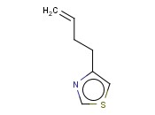 <span class='lighter'>磷酸</span>)<span class='lighter'>二</span>氢2'-O-(2-氨基<span class='lighter'>苯</span>甲酰)腺苷5'-(