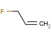 氟化<span class='lighter'>烯</span><span class='lighter'>丙基</span>