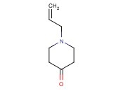 1-烯<span class='lighter'>丙基</span>四氢-4(1H)-吡啶<span class='lighter'>酮</span>