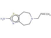 他利克<span class='lighter'>索</span>