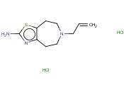 <span class='lighter'>他</span><span class='lighter'>利</span><span class='lighter'>克</span><span class='lighter'>索</span>