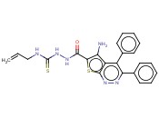 BUTTPARK 123\40-<span class='lighter'>100</span>