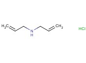 <span class='lighter'>二</span>烯丙基胺<span class='lighter'>盐酸盐</span>