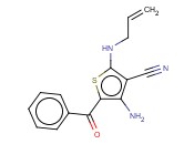 ART-<span class='lighter'>CHEM</span>-BB ACB004243