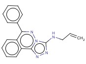 <span class='lighter'>磷酸</span><span class='lighter'>二</span>氢2-羟基己<span class='lighter'>酯</span>