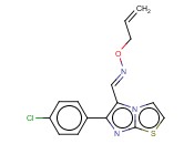 BUTTPARK 1\01-<span class='lighter'>100</span>