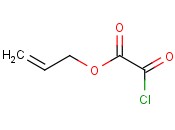 1,4-二氢-4-(4-甲氧苯基)-2-<span class='lighter'>甲基</span>嘧啶并(1,2-a)<span class='lighter'>苯并咪唑</span>