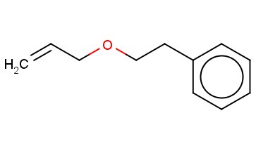 <span class='lighter'>烯</span><span class='lighter'>丙基</span><span class='lighter'>苯乙基</span><span class='lighter'>醚</span>