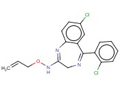 乌达<span class='lighter'>西</span>泮
