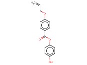 [5-[[2-[(2-<span class='lighter'>氨基</span>乙基)<span class='lighter'>氨基</span>]乙基]<span class='lighter'>氨基</span>]戊基]膦<span class='lighter'>酸</span>, 钠盐