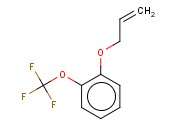2-<span class='lighter'>氮</span><span class='lighter'>杂</span>二<span class='lighter'>环</span>[2.2.1]庚烷-3-甲酰胺,(1R,3R,4S)-