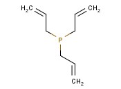 三<span class='lighter'>烯</span><span class='lighter'>丙基</span>膦