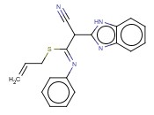 <span class='lighter'>BUTTPARK</span> 124\40-<span class='lighter'>58</span>