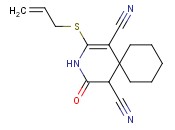 ART-<span class='lighter'>CHEM</span>-BB ACB005489